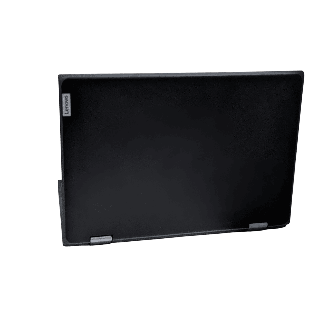 Lenovo Thinkpad 300e Yoga Image 3